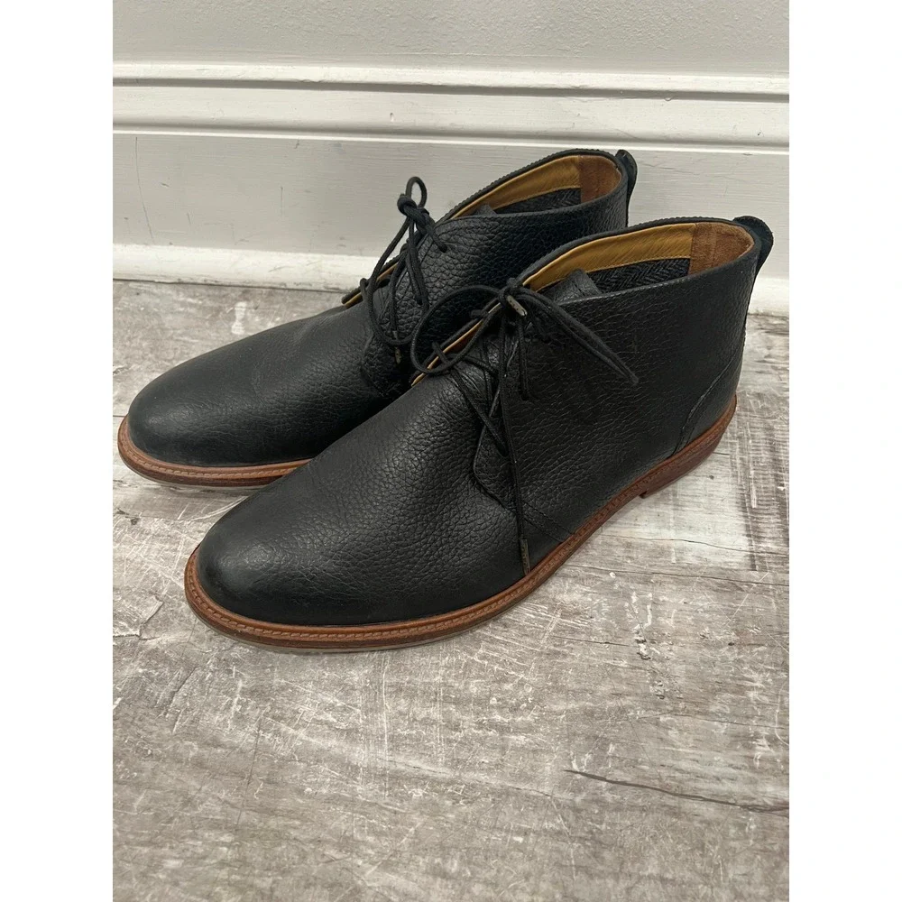 J Shoes shoes mens